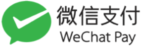 微信支付 WeChat Pay