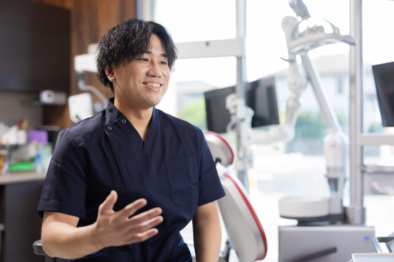 インプラント治療における骨造成の必要性と最新技術｜間瀬デンタル